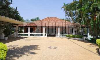 Imagem: Chácara à venda, 2 quartos, 1 suíte