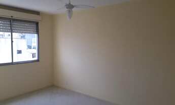 Imagem 6: Porto Alegre - Apartamento Padrão - Centro Histórico