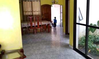 Imagem 3: Casa com 4 suítes, Residencial Eldorado, Tremembé-SP