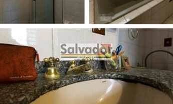 Imagem 5: Sobrado na Vila Mariana - São Paulo