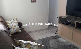 Imagem 2: São Paulo - Apartamento Padrão - VILA CELESTE