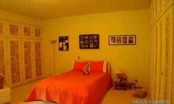 Imagem 6: SOBRADO - MORUMBI - SP