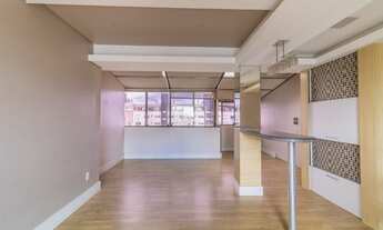 Imagem 6: Porto Alegre - Apartamento Padrão - Jardim Lindóia