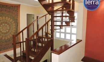 Imagem 7: Casa com 3 dormitórios à venda - Granja Viana - Cotia/SP