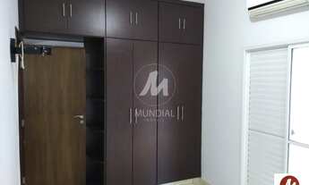 Imagem 6: Apartamento (tipo - padrao) 1 dormitórios/suite, cozinha planejada, elevador, em condomíni