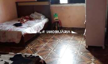 Imagem 6: São Paulo - Casa Padrão - VILA RAMOS