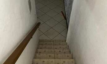 Imagem 4: Prédio á venda por 3.700.000,00 e locação 8.000,00 no Centro de Viamão