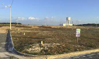 Imagem 4: CEL-30 -199 Loteamento Conviver Barreirinhas