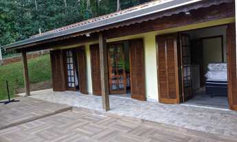 Imagem 4: IBIUNA - Chácara - SP