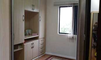 Imagem 6: Apartamento com 2 dormitórios à venda, 72 m² - Assunção - São Bernardo do Campo/SP