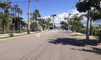 Imagem 3: Praia Grande - Terreno no Condomínio Residencial Agazeh HZ a partir 440 m²