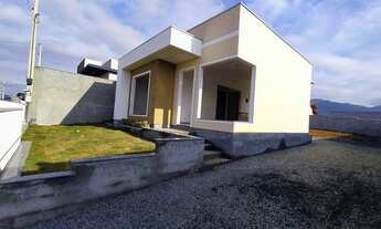 Imagem 4: INDAIAL - Casa Padrão - João Paulo II