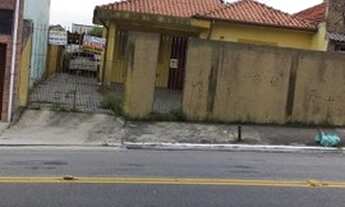 Imagem: Excelente terreno para CONSTRUTOR