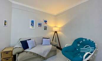 Imagem 5: Bertioga - Apartamento Padrão - Riviera de São Lourenço