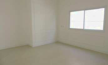 Imagem 5: Casa com 3 dormitórios à venda, 303 m² por R$ 2.500.000,00 - Valville 01 - Santana de Parn