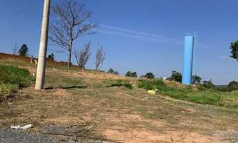 Imagem 2: Oportunidade chácara 500m²