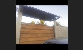 Imagem: Vendo uma casa