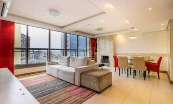 Imagem: Porto Alegre - Apartamento Padrão - Três