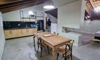 Imagem 5: Sala para alugar, 65 m² - Jordanópolis - São Bernardo do Campo/SP