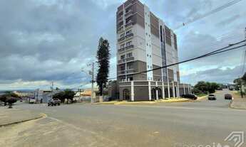 Imagem 2: Edificio Montparnasse - Apartamento - Sabará