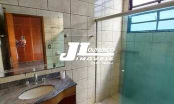 Imagem 6: Casa para venda possui 160 metros quadrados com 2 quartos