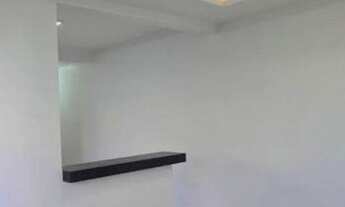 Imagem 6: IMÓVEL A VENDA Casa com 2 dormitórios