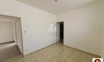 Imagem: Casa (térrea na rua) 2 dormitórios, cozinha