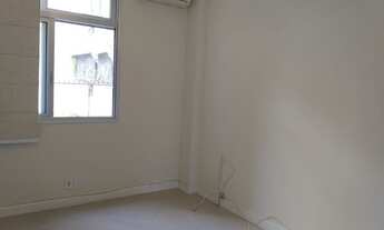 Imagem 7: Homer Captações] --1978962