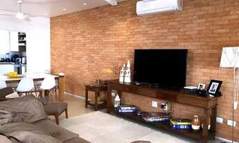 Imagem 7: Casa em Condomínio- Locacao de temporada