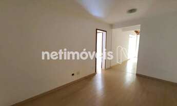 Imagem 2: Venda Área Privativa Fernão Dias Belo Horizonte