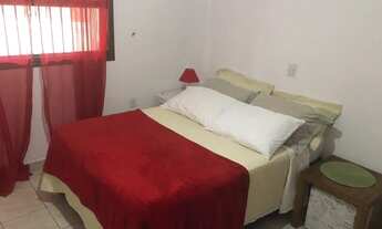 Imagem 6: CASA TÉRREA 1070m² - CONDOMÍNIO RECANTO FLORIDO - VINHEDO - SP