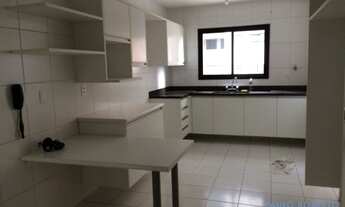 Imagem 3: APARTAMENTO - ALPHAVILLE - SP