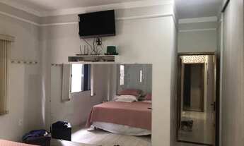 Imagem 2: CASA 3/4, 200m² - ALAMEDA ANTUNES, BARRA