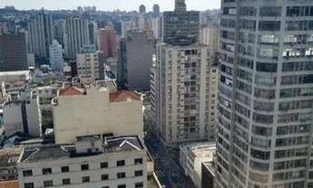 Imagem 2: Salas Comerciais à venda em Campinas/SP - Compre o seu salas comerciais aqui!