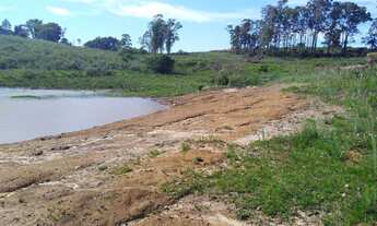 Imagem 2: Chácara a venda