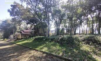 Imagem 2: Excelente terreno com vista panorâmica em Ivoti REF: 210571