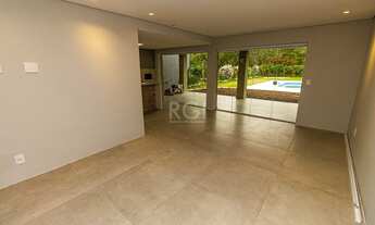 Imagem 5: Porto Alegre - Casa Padrão - Terra Ville