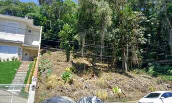 Imagem: Vendo/permuto terreno no América