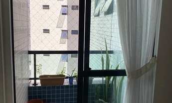 Imagem 4: Candeias - 3 Quartos - 200mts - TH