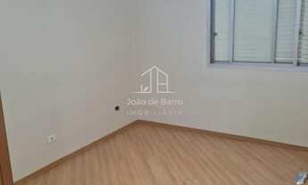 Imagem 7: Apartamento para aluguel, 2 quartos, 1 vaga, Vila Buarque - São Paulo/SP