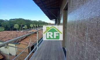 Imagem 3: Sala para alugar, 25 m² por R$ 1.200/mês - Porenquanto - Teresina/PI