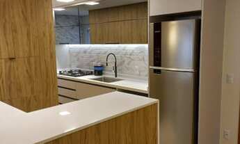 Imagem 7: Gramado - Apartamento Padrão - Floresta