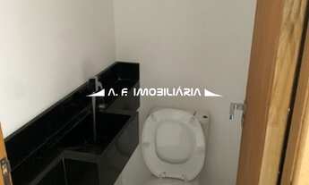 Imagem 3: São Paulo - Casa Padrão - LAUZANE PAULISTA