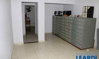 Imagem 7: COMERCIAL - PLANALTO PAULISTA - SP