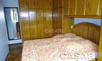 Imagem: Apartamento Residencial à venda, Jardim