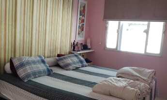 Imagem 4: Duas lindas casas em Olaria