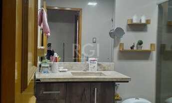 Imagem 7: Casa em Querência