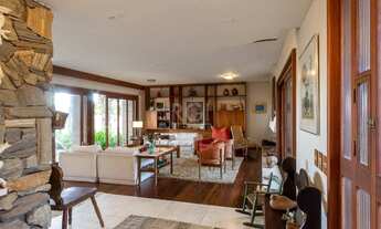 Imagem 5: Porto Alegre - Casa Padrão - Vila Assunção