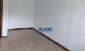 Imagem 7: Sobrado com 3 dormitórios à venda, 108 m² por R$ 680.000,00 - Mossunguê - Curitiba/PR