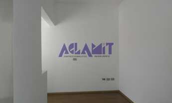 Imagem 7: Comercial, Tatuapé - São Paulo